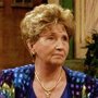 Ruth Mönch – Bild: SWR/Schermutzki