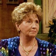 Ruth Mönch – Bild: SWR/Schermutzki