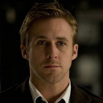Ryan Gosling – Bild: ProSieben Media AG © 2011 IDES FILM HOLDINGS, LLC. ALL RIGHTS RESERVED.