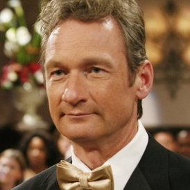 Ryan Stiles – Bild: Warner Brothers Entertainment Inc. Lizenzbild frei