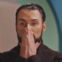 Rylan Clark – Bild: Paramount Rylan Clark – Bild: Paramount