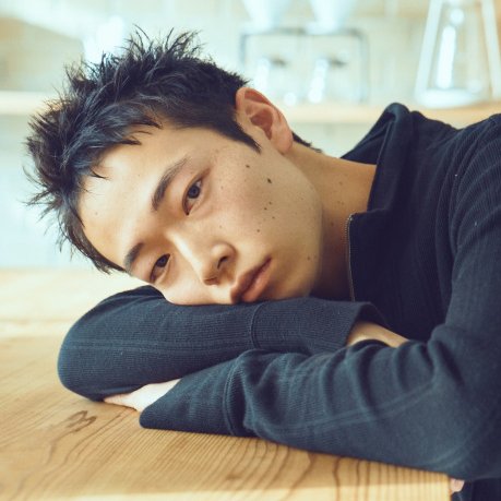 Ryota – Bild: 2024 Netflix, Inc.