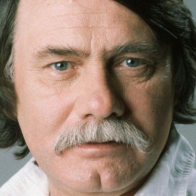 Ryszard Wojtyllo – Bild: WDR/GFF