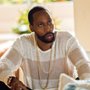 RZA – Bild: ORF RZA – Bild: ORF