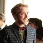 Sébastien Chassagne – Bild: M6