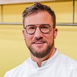 Sören Anders – Bild: SWR/​Christian Koch