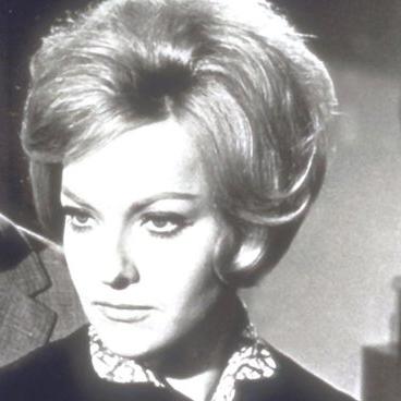 Sabina Sesselmann – Bild: kabel eins