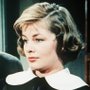 Sabine Bethmann – Bild: ORF
