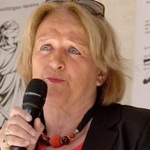 Sabine Leutheusser-Schnarrenberger – Bild: SWR