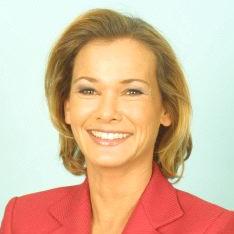 Sabine Noethen – Bild: N24