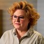 Sabine Rückert – Bild: NDR/Thomas Bresinsky