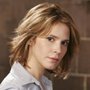 Sabrina Lloyd – Bild: Puls 4 Sabrina Lloyd – Bild: Puls 4