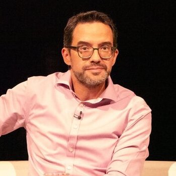 Saidi Sulilatu – Bild: BR /​ Sofie Onnasch