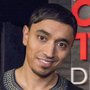 Salim Samatou – Bild: Max Kohr / ComedyCentral