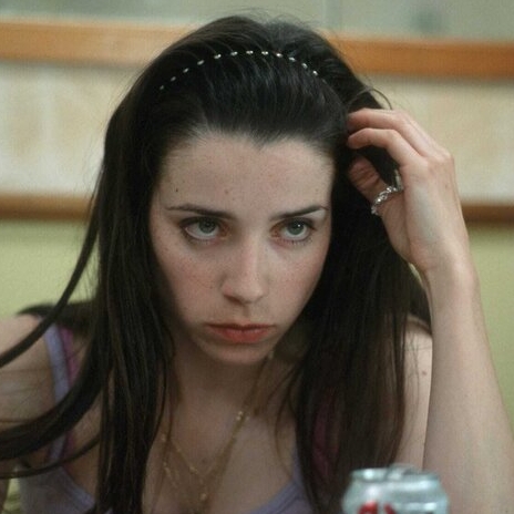 Sally Hawkins – Bild: KINOWELT TV