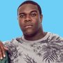 Sam Richardson – Bild: Comedy Central