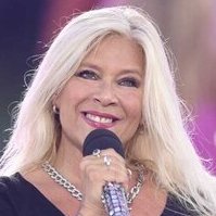 Samantha Fox – Bild: ORF/​MDR/​BMC-Image/​Dominik Beckmann