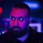 Sami Nasser – Bild: ProSieben MAXX Sami Nasser – Bild: ProSieben MAXX