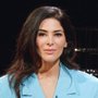 Samira El Ouassil – Bild: SRF