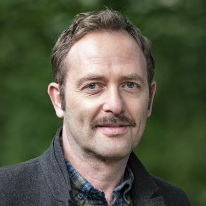 Samuel Weiss – Bild: NDR/Sandra Hoever