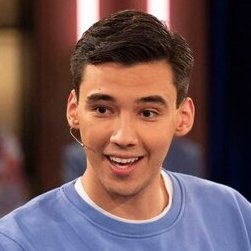 San Diego Pooth – Bild: WDR/​Melanie Grande