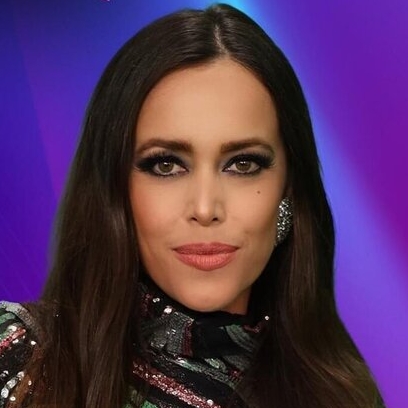 Sandra Bauknecht – Bild: Acun Medya