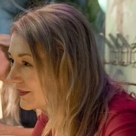 Sandra Quadflieg – Bild: WDR/Georges Pauly