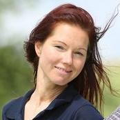 Sandra Schneider – Bild: VOX