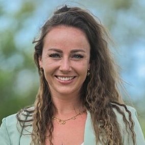 Sandra Sicora – Bild: RTL / Cast Sandra Sicora – Bild: RTL / Cast