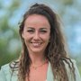 Sandra Sicora – Bild: RTL / Cast