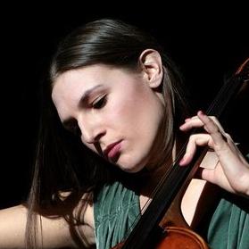 Sandra Stojiljkovic – Bild: ARD Degeto/Yellow Bird/Nille Leander