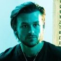 Sandro Weinzierl – Bild: ARD/​Benjamin Strobel