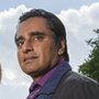 Sanjeev Bhaskar – Bild: France 3