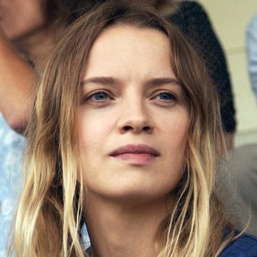 Sara Forestier – Bild: WDR/​Arsenal Film