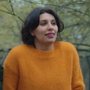 Sara Khorami – Bild: WDR/NRK / KiKA Sara Khorami – Bild: WDR/NRK / KiKA