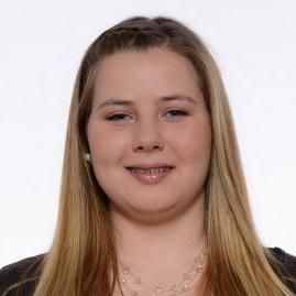 Sarafina Wollny – Bild: RTL II