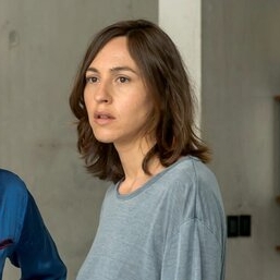 Sarah Adler – Bild: WDR/Francois Lefebvre