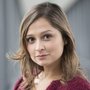 Sarah Alles – Bild: NDR Sarah Alles – Bild: NDR