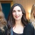 Sarah Ann Masse – Bild: ORF