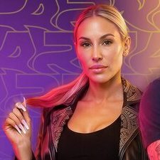Sarah Arnautovic – Bild: ProsiebenSat1Puls4