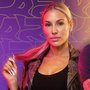 Sarah Arnautovic – Bild: ProsiebenSat1Puls4 Sarah Arnautovic – Bild: ProsiebenSat1Puls4