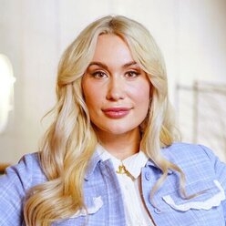 Sarah Bora – Bild: RTL / Stefan Gregorowius