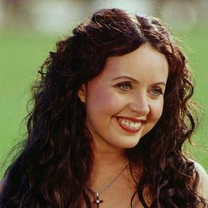 Sarah Brightman – Bild: SRF/ZDF