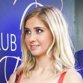 Sarah Buchholzer – Bild: TVNOW / Dennis Hundt