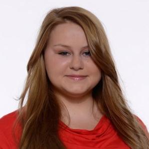 Sarah-Jane Wollny – Bild: RTL II