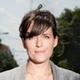 Sarah Kuttner – Bild: ZDF / Fabian Möhrke
