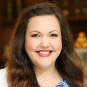 Sarah Victoria Schalow – Bild: RTL