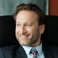 Sascha Rotermund – Bild: RTL