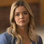 Sasha Pieterse – Bild: 2019 Warner Bros. Entertainment Inc. All Rights Reserved. / Allyson Riggs Lizenzbild frei