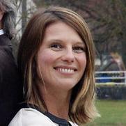 Sasha Rossmann-Yessayan – Bild: kabel eins